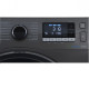 სარეცხი მანქანა SAMSUNG WW90J5446FX/LP