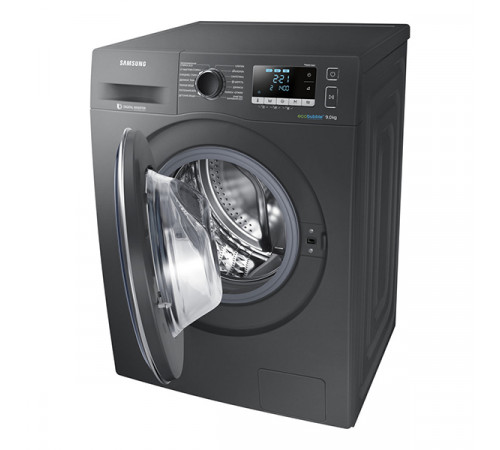 სარეცხი მანქანა SAMSUNG WW90J5446FX/LP სარეცხი მანქანა SAMSUNG WW90J5446FX/LP