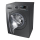 სარეცხი მანქანა SAMSUNG WW90J5446FX/LP
