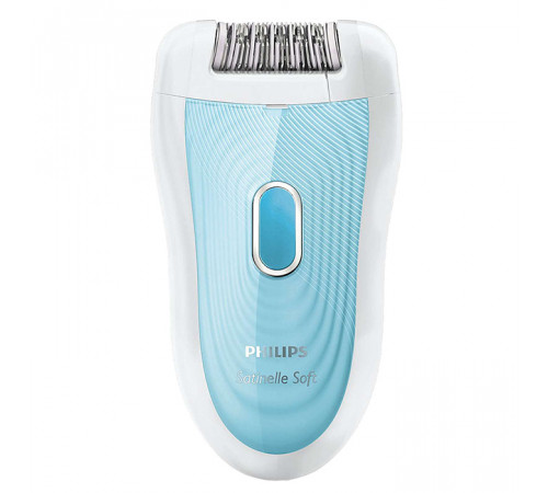 ეპილატორი PHILIPS HP6522 ეპილატორი PHILIPS HP6522