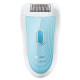 ეპილატორი PHILIPS HP6522