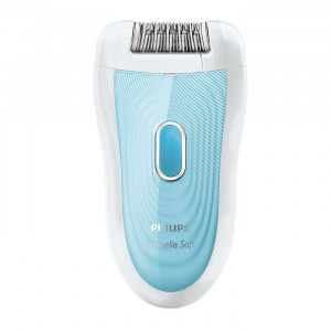 ეპილატორი PHILIPS HP6522
