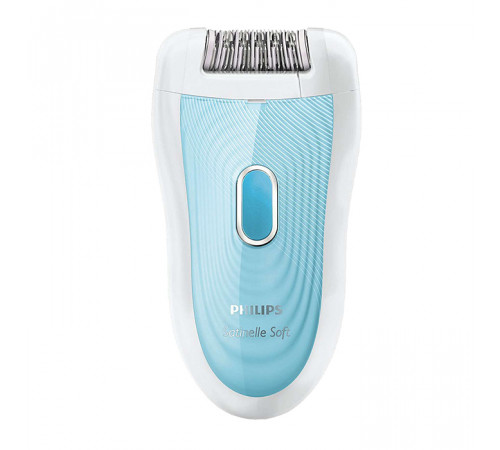 ეპილატორი PHILIPS HP6522 ეპილატორი PHILIPS HP6522
