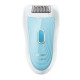 ეპილატორი PHILIPS HP6522