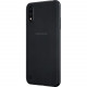 მობილური ტელეფონი SAMSUNG A015F Galaxy A01 2GB/16GB LTE Duos Black