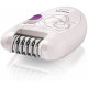 ეპილატორი PHILIPS HP6400