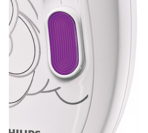 ეპილატორი PHILIPS HP6400 ეპილატორი PHILIPS HP6400