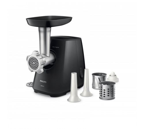 ხორცსაკეპი PHILIPS HR2721/00 ხორცსაკეპი PHILIPS HR2721/00