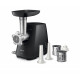 ხორცსაკეპი PHILIPS HR2721/00