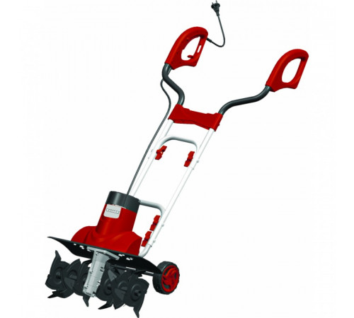 კულტივატორი RAIDER RD-ET02 1500W კულტივატორი RAIDER RD-ET02 1500W