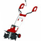 კულტივატორი RAIDER RD-ET02 1500W