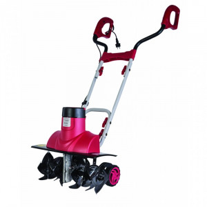კულტივატორი RAIDER RD-ET02 1500W