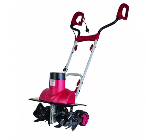 კულტივატორი RAIDER RD-ET02 1500W კულტივატორი RAIDER RD-ET02 1500W