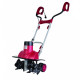 კულტივატორი RAIDER RD-ET02 1500W