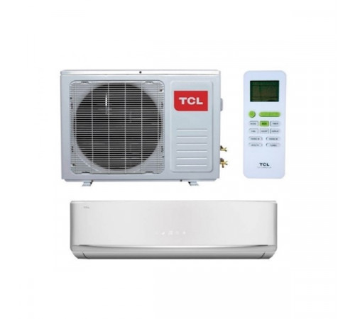 კონდიციონერი TCl TAC-07CHSA/XA21 კონდიციონერი TCl TAC-07CHSA/XA21