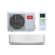 კონდიციონერი TCl TAC-07CHSA/XA21