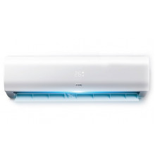 კონდიციონერი TCl TAC-07CHSA/XA21
