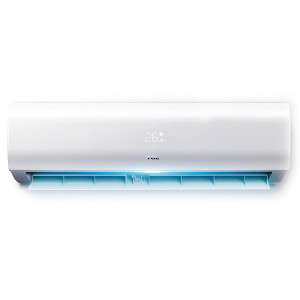 კონდიციონერი TCl TAC-07CHSA/XA21