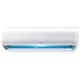 კონდიციონერი TCl TAC-07CHSA/XA21