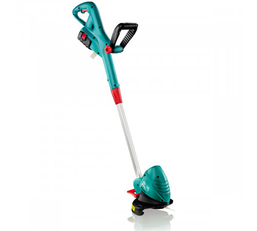 ბალახის ტრიმერი BOSCH ART 23 COMBITRIM ბალახის ტრიმერი BOSCH ART 23 COMBITRIM