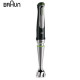 ჩასატვირთი ბლენდერი BRAUN MQ9027X