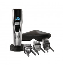 თმის საკრეჭი PHILIPS HC9490/15