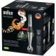 ჩასატვირთი ბლენდერი BRAUN MQ9027X
