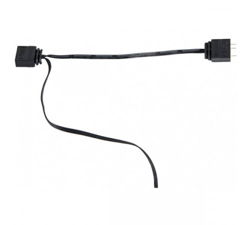 კვების ბლოკი CHIEFTEC RETAIL Photon CTG-650C-RGB კვების ბლოკი CHIEFTEC RETAIL Photon CTG-650C-RGB
