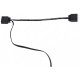 კვების ბლოკი CHIEFTEC RETAIL Photon CTG-650C-RGB