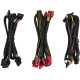 კვების ბლოკი CHIEFTEC RETAIL Photon CTG-650C-RGB