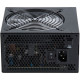 კვების ბლოკი CHIEFTEC RETAIL Photon CTG-650C-RGB