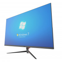 მონიტორი 2E-B2720B-01.UA