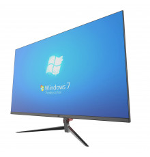 მონიტორი 2E-B2720B-01.UA