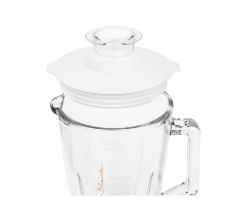 ბლენდერი Sencor SBL 4870WH ბლენდერი Sencor SBL 4870WH
