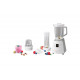 ბლენდერი Sencor SBL 4870WH
