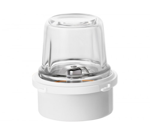 ბლენდერი Sencor SBL 4870WH ბლენდერი Sencor SBL 4870WH