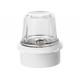 ბლენდერი Sencor SBL 4870WH