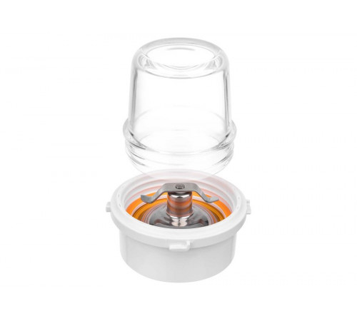 ბლენდერი Sencor SBL 4870WH ბლენდერი Sencor SBL 4870WH