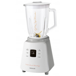 ბლენდერი Sencor SBL 4870WH