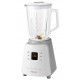 ბლენდერი Sencor SBL 4870WH