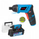 სახრახნისი FIXTEC FSD036L01 3.6V
