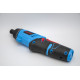 სახრახნისი FIXTEC FSD036L01 3.6V