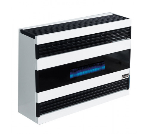 გაზის გამათბობელი FUJIYAMA FHS 9000 MFC BLACK WHITE გაზის გამათბობელი FUJIYAMA FHS 9000 MFC BLACK WHITE