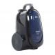 მტვერსასრუტი LG VC53000EBNT
