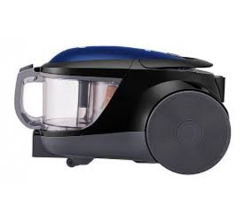 მტვერსასრუტი LG VC53000EBNT მტვერსასრუტი LG VC53000EBNT