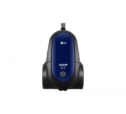 მტვერსასრუტი LG VC53000EBNT მტვერსასრუტი LG VC53000EBNT