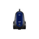მტვერსასრუტი LG VC53000EBNT