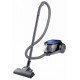 მტვერსასრუტი LG VC53000EBNT