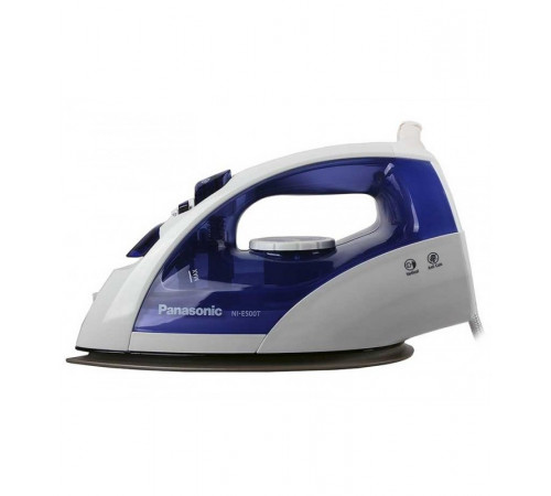 უთო PANASONIC NI-E510TDTW უთო PANASONIC NI-E510TDTW
