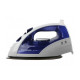უთო PANASONIC NI-E510TDTW